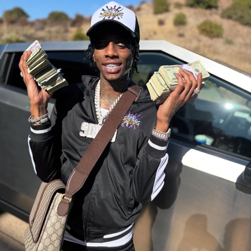 Soulja Boy - Go Get Some Money Pt. 2