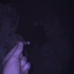 Without Me (prod. Sky)