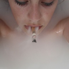 CALIFORNIA GIRL SUMMER