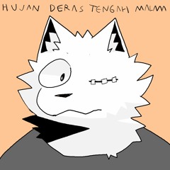 Labirhin - Sahabat Terbaik Sedunia