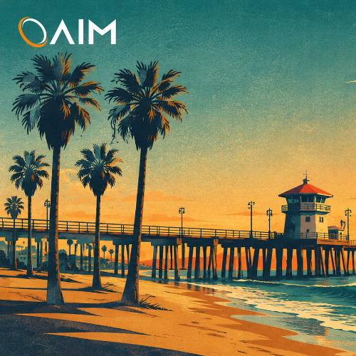 Your AIM 2026 Recap – Apartment Innovation and Marketing by 30 Lines