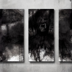 All Anger Ends in Cruelty [FREE DL]