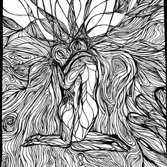 Worlds Apart (est. 2017)