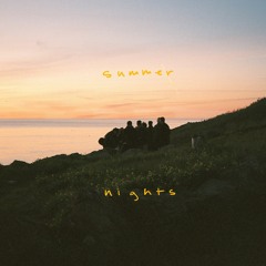 Summer Nights