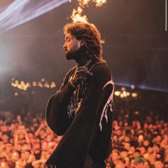 Chivas - CHCEMY TEGO WIĘCEJ snippet