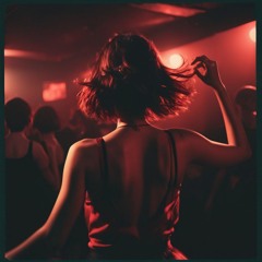 Back 2 Dance [FREE DOWNLOAD]