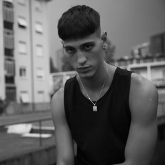 promessa essemagazine freestyle