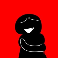 GOMENNE JUMPSTYLE - PHXKHXNG, Hwungi, Jeff Germita (Low Quality + Slowed).mp3