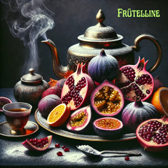 Frütelline