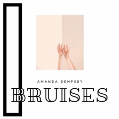 Bruises - Music by Johnny Climax.