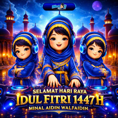 MBAK4D LOMBA TOGEL SINGAPORE 3D 5LINE HADIAH 20 JUTA #MBAKGROUP #155 BPM #DDJ RECORD