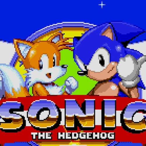 Stream Casino Night Zone (2 Player) - Siivagunner by jimbo_shrimp ...