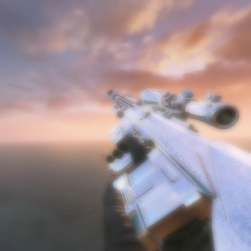 Stream Welcome 2025 By Yung Scholar Listen Online For Free On Soundcloud