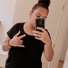 Starboiixbadgyalrmx.m4a