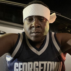 Jadakiss - Get Money