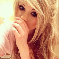 marina joyce prod etrnl