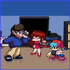 Hey All! (Welcome Ultimate V2 but Scott the Woz Sings It)