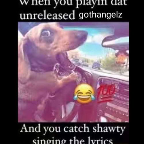 sorry its not you pt 2