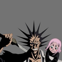 BANKAI DA YO !