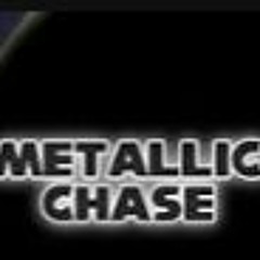 "Metallic Chase" - An AI Makes A Song About Metal Sonic