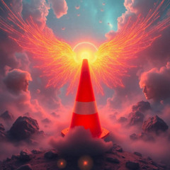 MecØ - Sensual, on Ecstasy - Hard Techno