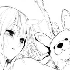 watch out for that girl