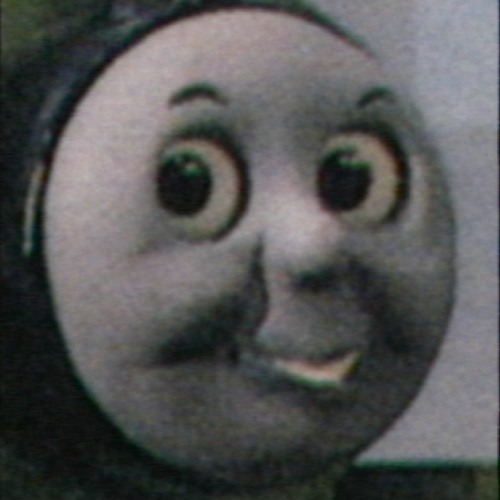 Percy's Mischievous Theme S3 | LOST MASTERING TAPE (APRIL FOOLS 2024)