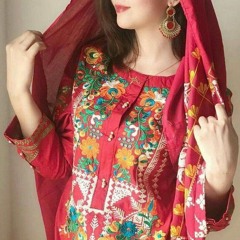 Shah Farooq _ Mera Pehla Junoon _ song💔