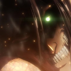 Titan Dub