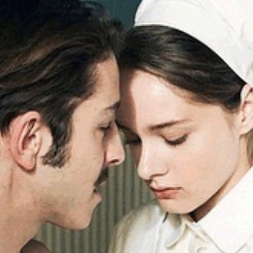 اصاله بطيء - اسمعع