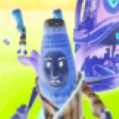 AFIA OIL BASS BOOSTED SPED UP