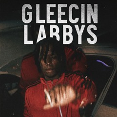 Z 2 3 - GLEECIN LABBYS (FAST)