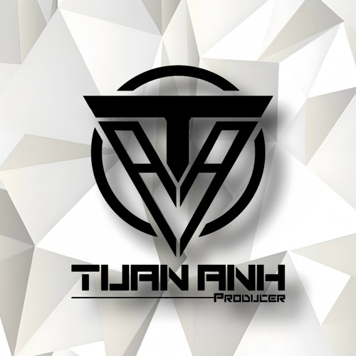 (demo) Send It - Tuấn Anh ft Tuấn Smile Mix