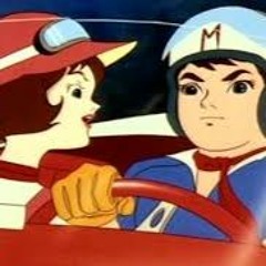 A Perfect Day For A Drive