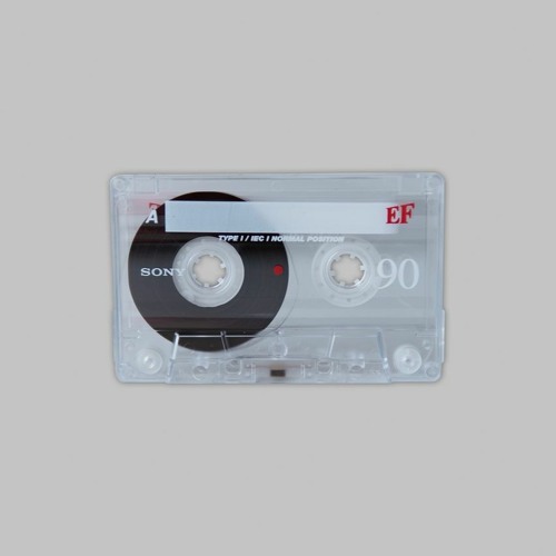 PLOT (feat.wenzday!)