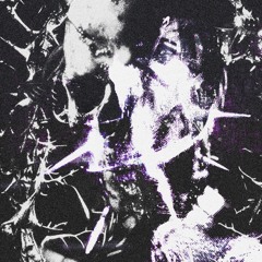 scream of pain,.,