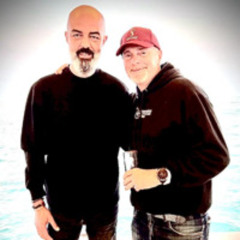 Felix brambilla presents Back To The Roots seesion Mix by deejay Ness u