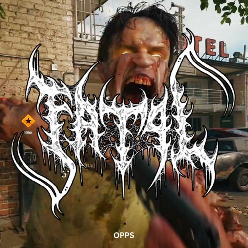 OPPS (Free Download)