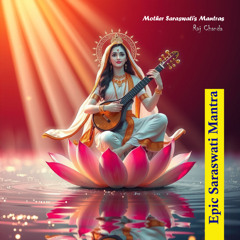 Saraswati Music