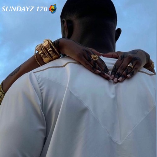 Sundayz 170
