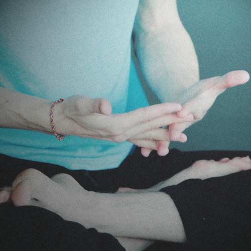 Mush-Mushi - Infected 2020 (Mush-Mushi Edit)