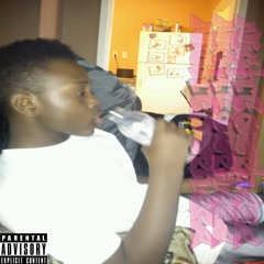 Last One