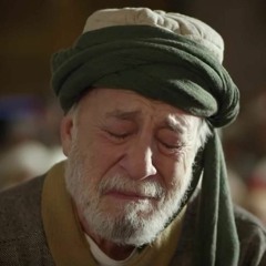 ابتهال الشدة أودت بالمهج المنشد محمود الحمود