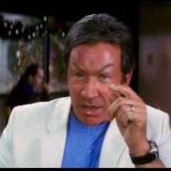 S3E19 Christmas Special: Christmas with the Kranks