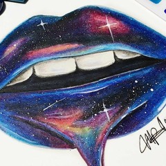 Zoe - Labios Rotos (caiu House Remix)