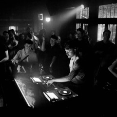 Hardtechno Free DL (Instagram @dieser_robi )