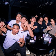 ROSYID AND COMPANY - DOLLSKYY x ILHAMSYAHPTR#SALAHPILIHRUSAKLUBANGPIPIS