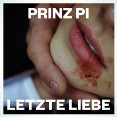 Letzte Liebe