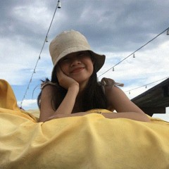 imahe - magnus haven