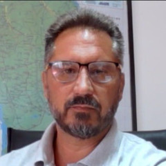 Néstor Micheloud, del Senasa, en Radio Costa del Paraná - 27/05/25